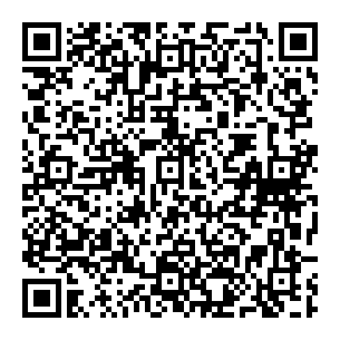 74826965128