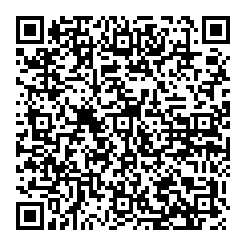 74826965135