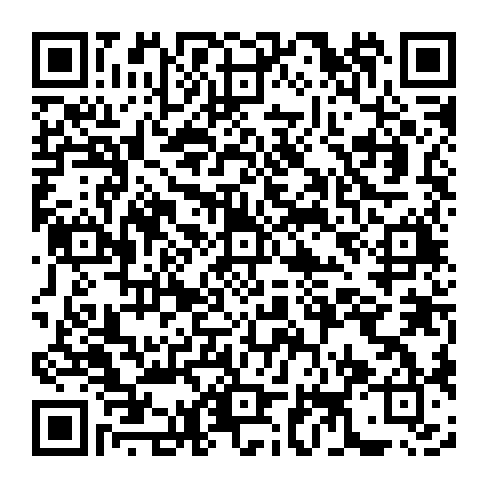 74826965144