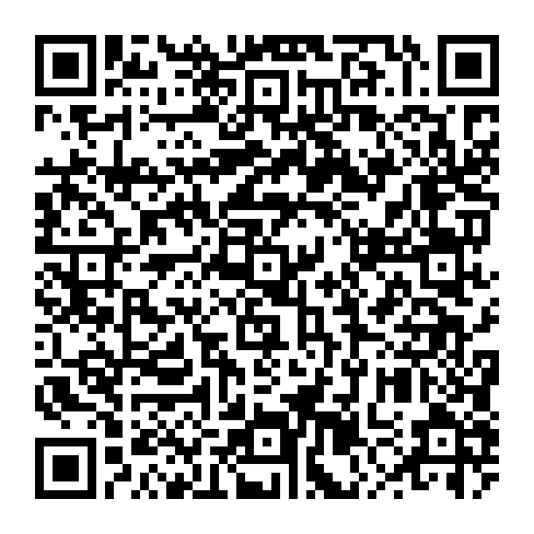 74826965146