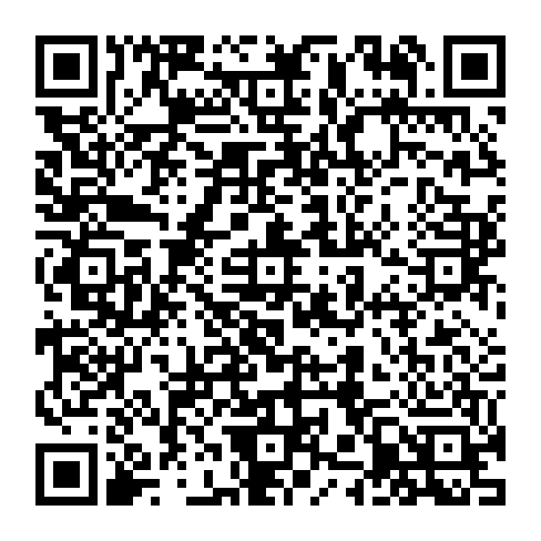 74826965149