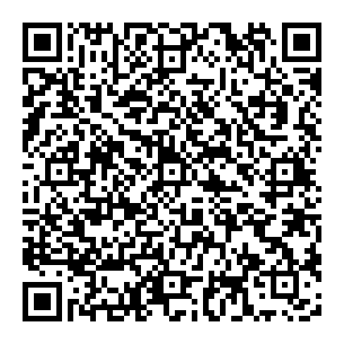 74826965164