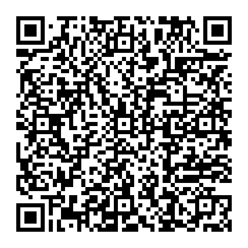 74826965165