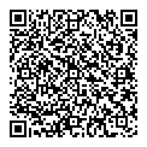 74826965169