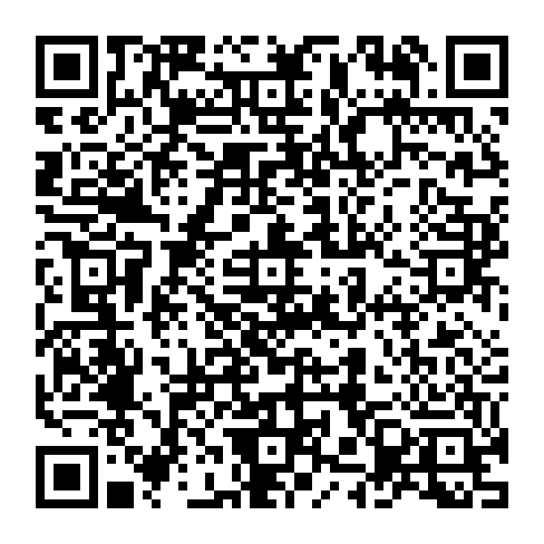 74826965171