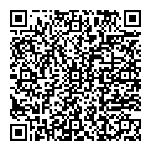 74826965184