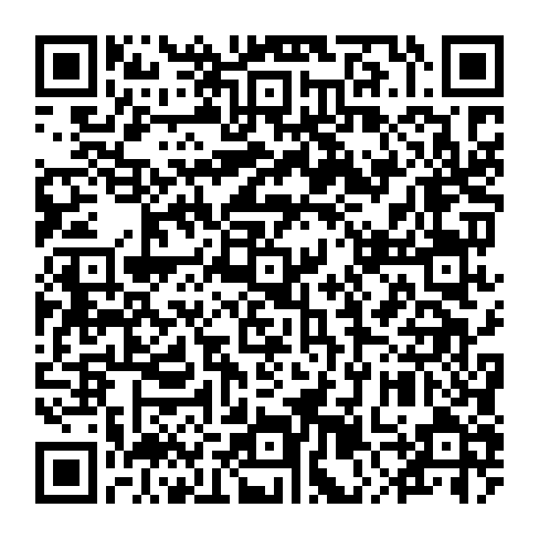 74826965186