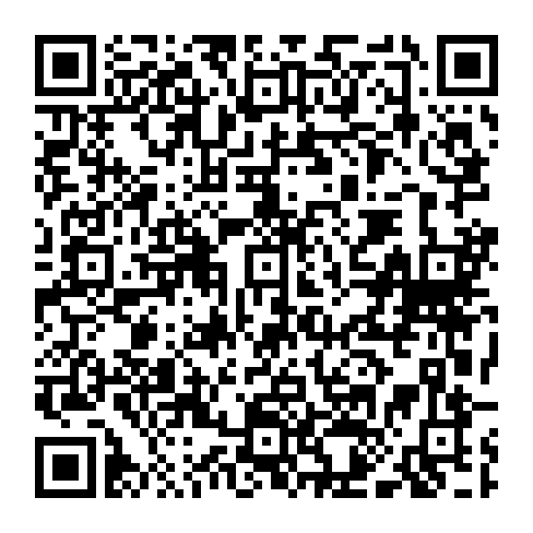 74826965193