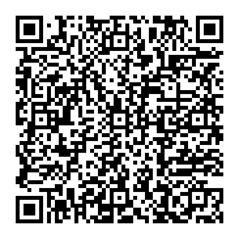 74826965198