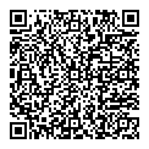 74826965201