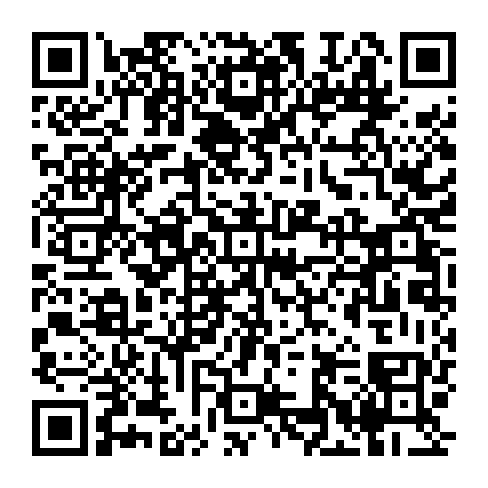 74826965203