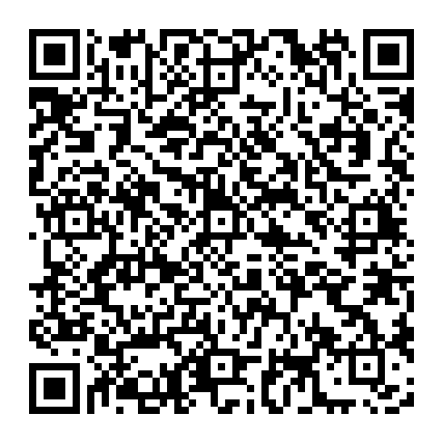 74826965208