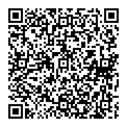 74826965210