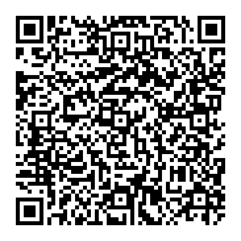74826965213