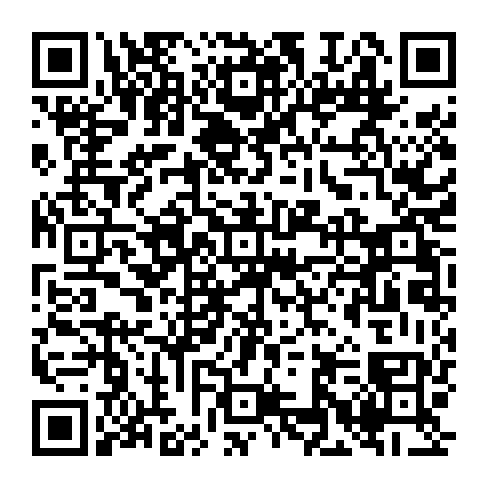 74826965214