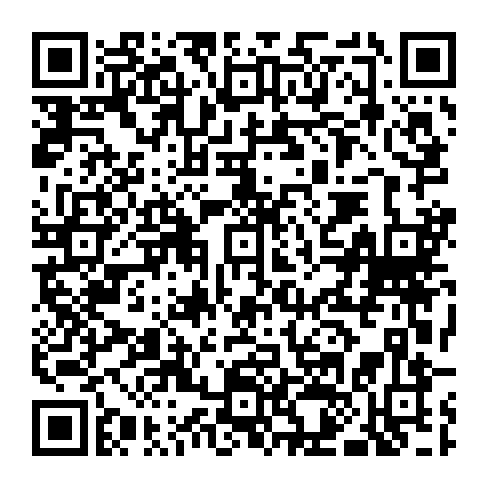 74826965231