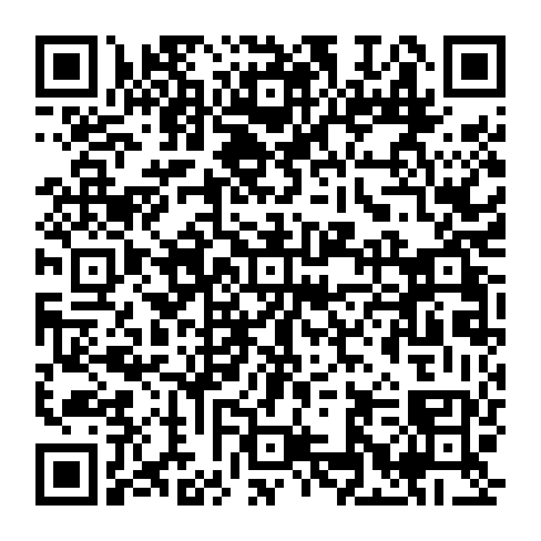 74826965237