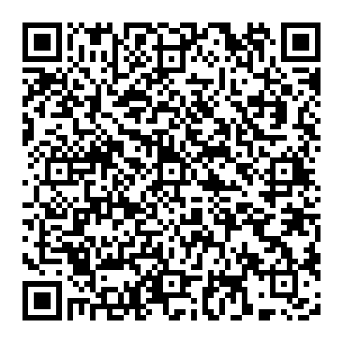 74826965238