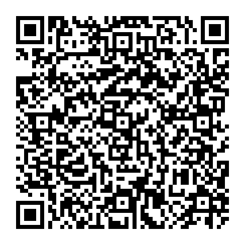 74826965258