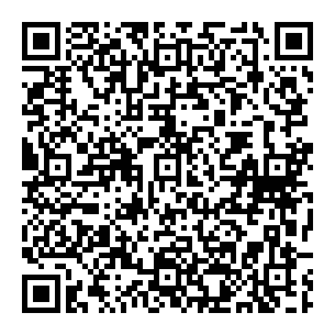 74826965262
