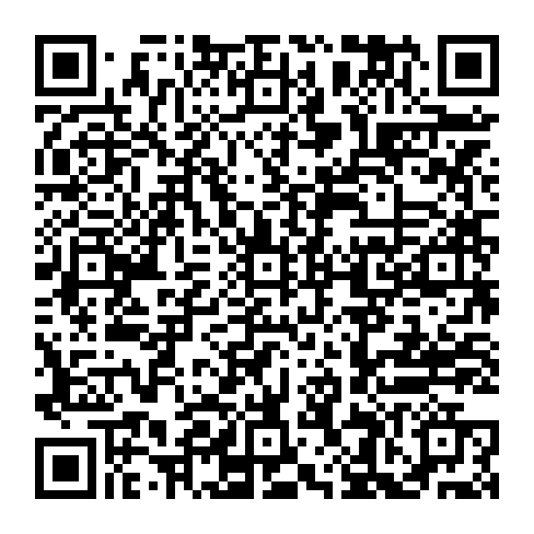 74826965266
