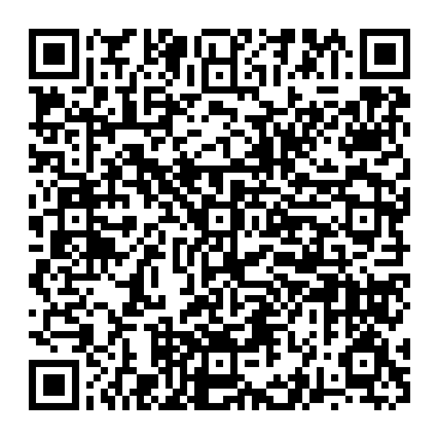 74826965272