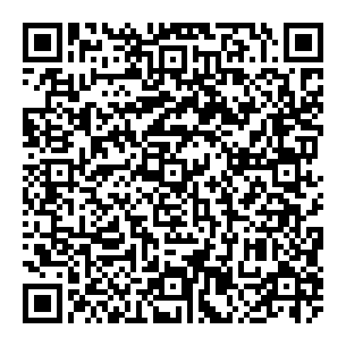 74826965275
