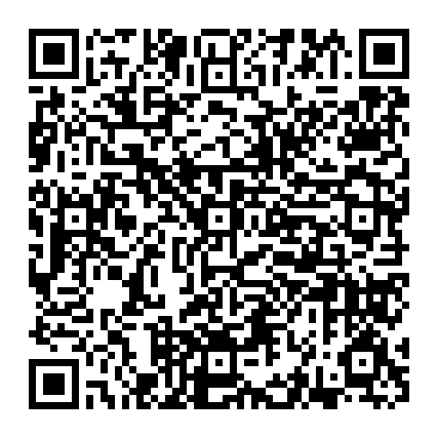 74826965282
