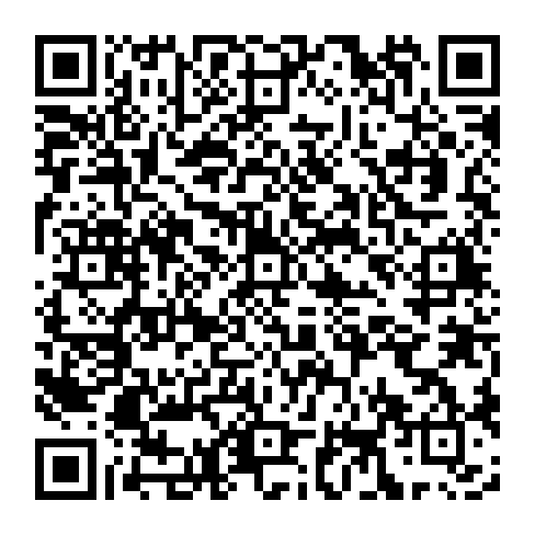 74826965289