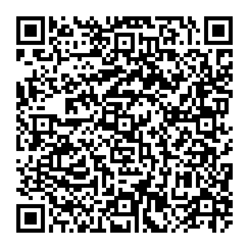 74826965294