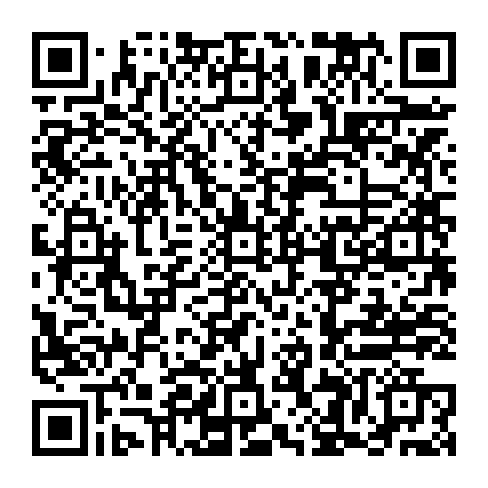 74826965297