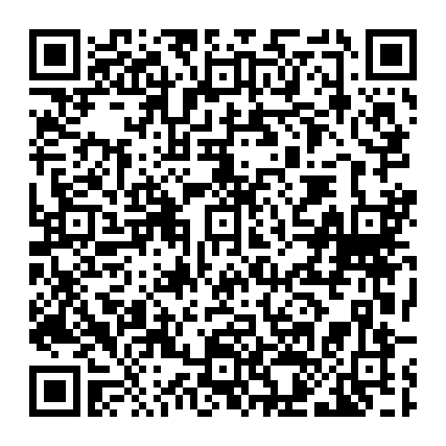 74826965299