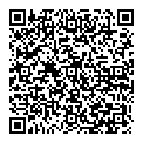 74826966202