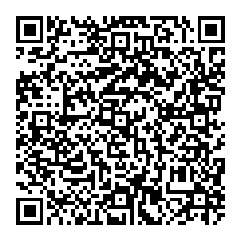 74826966210