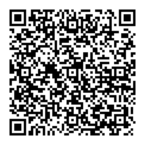 74826966216
