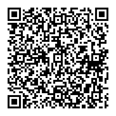 74826966217