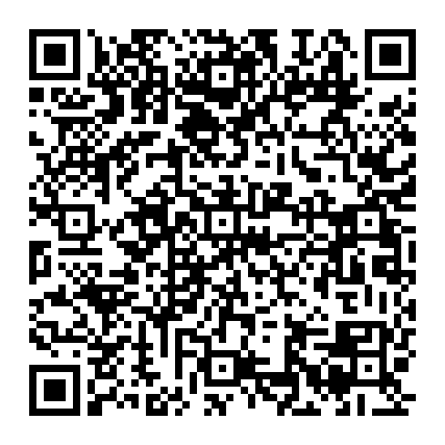 74826966218