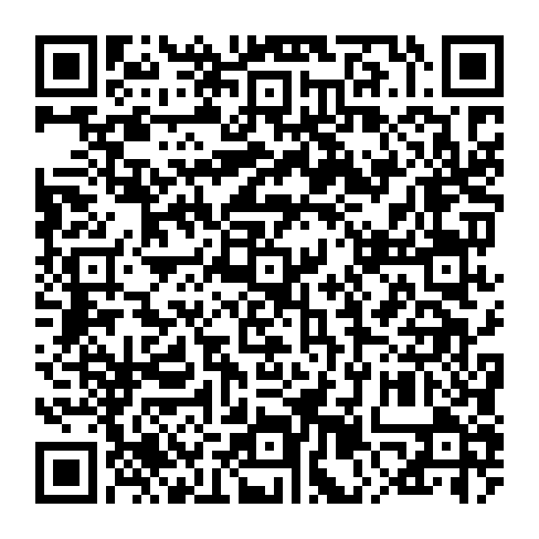 74826966220
