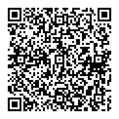 74826966221