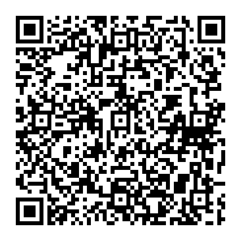 74826966226