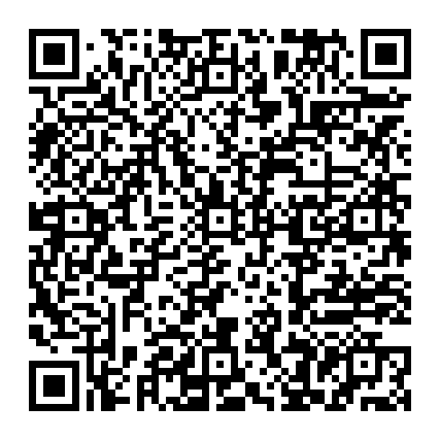 74826966259