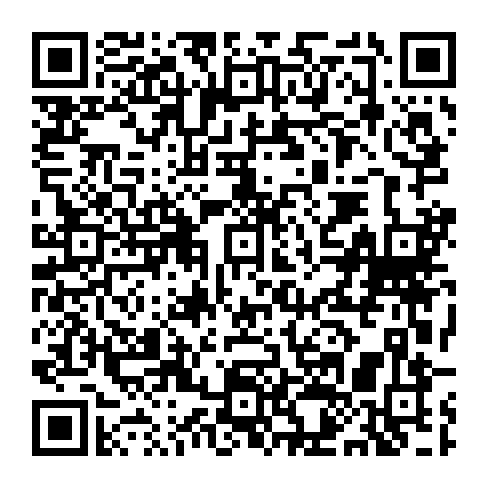 74826966262