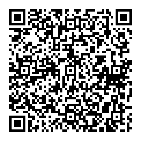 74826966265