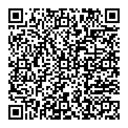 74826966271