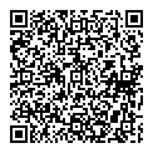 74826966276