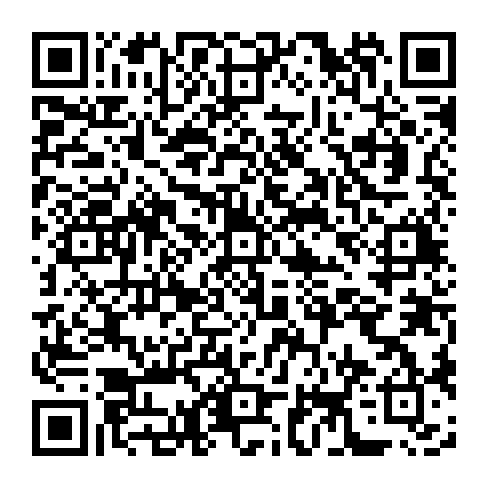 74826966277
