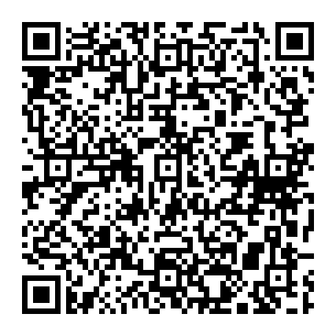 74826966281