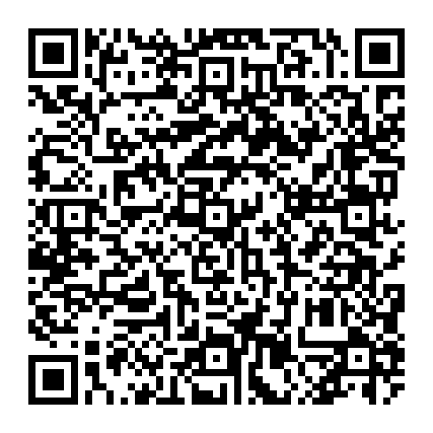 74826966283