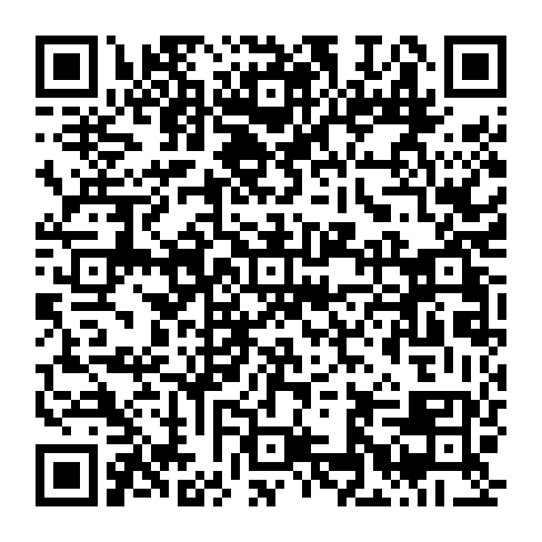74826966284