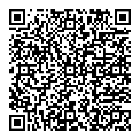 74826966287